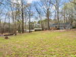 572 Park Ave Youngsville, NC 27596