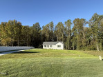 365 Bushel Ln Willow Springs, NC 27592