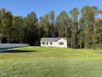 365 Bushel Ln Willow Springs, NC 27592