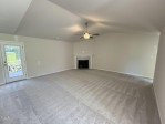 365 Bushel Ln Willow Springs, NC 27592