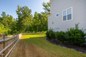 320 Harewood Pl Fuquay Varina, NC 27526