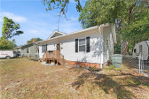 1108 Branson St Fayetteville, NC 28305