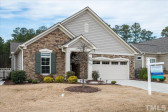 249 Ellisview Dr Cary, NC 27519
