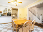 529 Hillcrest Ave Burlington, NC 27215
