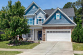 520 Lone Pine Loop Fuquay Varina, NC 27526