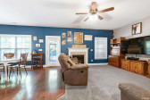 520 Lone Pine Loop Fuquay Varina, NC 27526