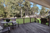 88 Hickory Nut Dr Smithfield, NC 27577