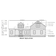 7260 Shawan Rd Wendell, NC 27591