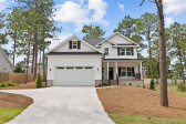 1800 Longleaf Dr Pinehurst, NC 28374