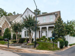 543 Guilford Cir Raleigh, NC 27608