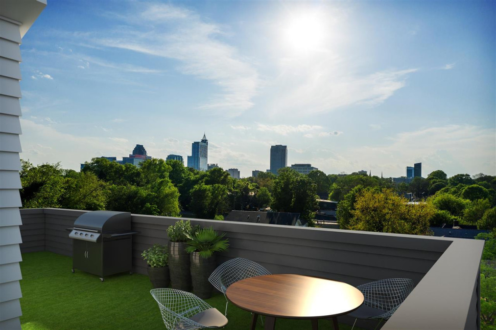 800 Edenton St, Raleigh, NC 27601 Raleigh Realty