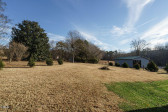 1533 Rockwood Downs Dr Wendell, NC 27591