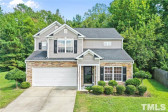 5901 Rivercliff Ct Raleigh, NC 27610