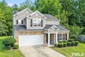 5901 Rivercliff Ct Raleigh, NC 27610