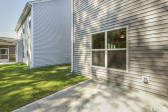 225 Ford Meadows Dr Garner, NC 27529