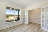 225 Ford Meadows Dr Garner, NC 27529