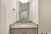 225 Ford Meadows Dr Garner, NC 27529