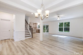 225 Ford Meadows Dr Garner, NC 27529