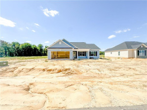 326 Guard Ln Parkton, NC 28371