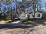 106 London Plain Ct Cary, NC 27513