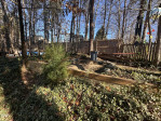 106 London Plain Ct Cary, NC 27513