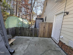 106 London Plain Ct Cary, NC 27513