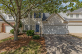 1031 Lake Moraine Pl Raleigh, NC 27607