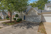 1031 Lake Moraine Pl Raleigh, NC 27607