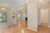 1031 Lake Moraine Pl Raleigh, NC 27607