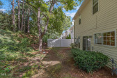 1031 Lake Moraine Pl Raleigh, NC 27607