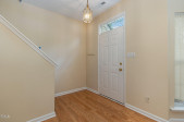 1031 Lake Moraine Pl Raleigh, NC 27607