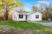 138 Gold Sand Rd Louisburg, NC 27549