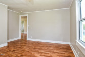 605 Georgia Ave Burlington, NC 27217