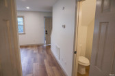 739 Benchmark Dr Raleigh, NC 27615
