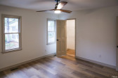 739 Benchmark Dr Raleigh, NC 27615