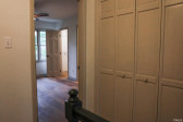 739 Benchmark Dr Raleigh, NC 27615