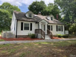 4776 Nc 39 Hw Louisburg, NC 27549