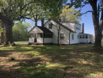 4776 Nc 39 Hw Louisburg, NC 27549