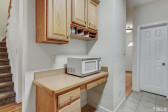 4632 Pooh Corner Dr Raleigh, NC 27616