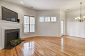 4632 Pooh Corner Dr Raleigh, NC 27616