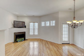 4632 Pooh Corner Dr Raleigh, NC 27616
