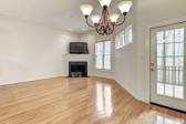 4632 Pooh Corner Dr Raleigh, NC 27616
