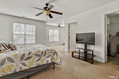 4632 Pooh Corner Dr Raleigh, NC 27616