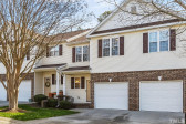 4632 Pooh Corner Dr Raleigh, NC 27616