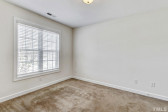4632 Pooh Corner Dr Raleigh, NC 27616