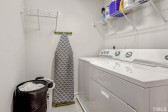4632 Pooh Corner Dr Raleigh, NC 27616