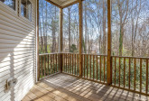 4632 Pooh Corner Dr Raleigh, NC 27616