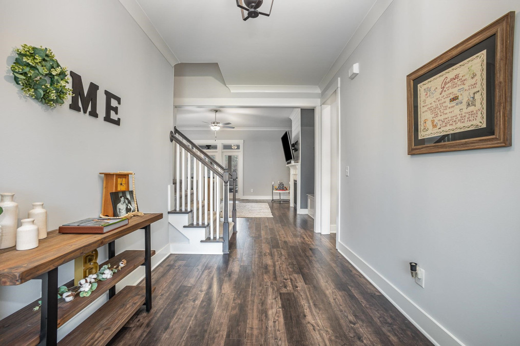 125 Brookshire Dr, Youngsville, NC 27596 Raleigh Realty