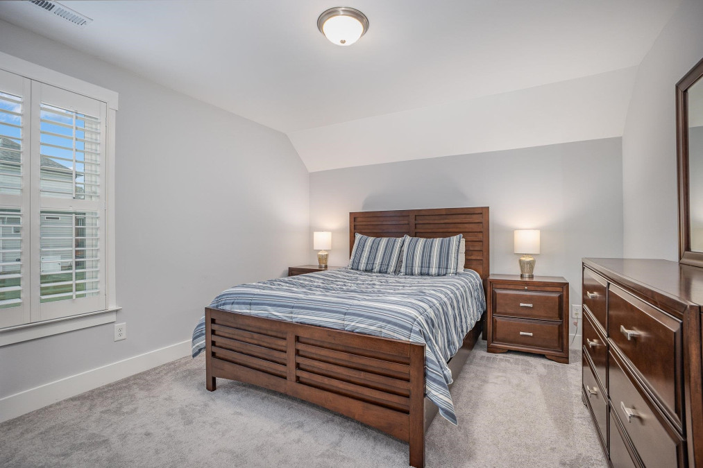 125 Brookshire Dr, Youngsville, NC 27596 Raleigh Realty