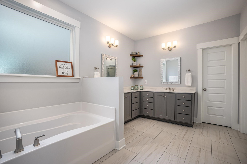 125 Brookshire Dr, Youngsville, NC 27596 Raleigh Realty